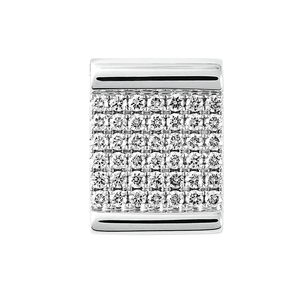 Diamond Fashion Pendant