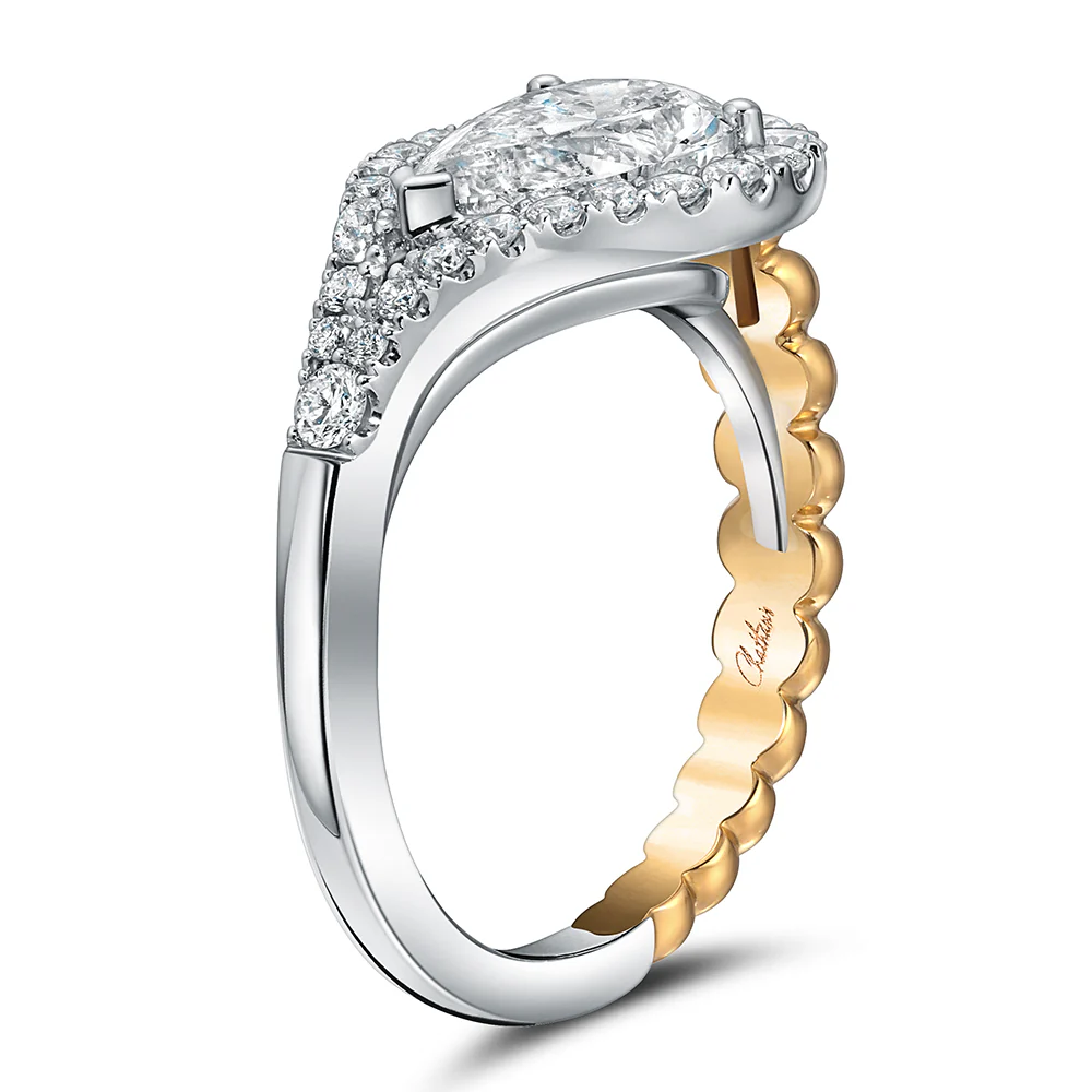 Diamond Ring - Image 2