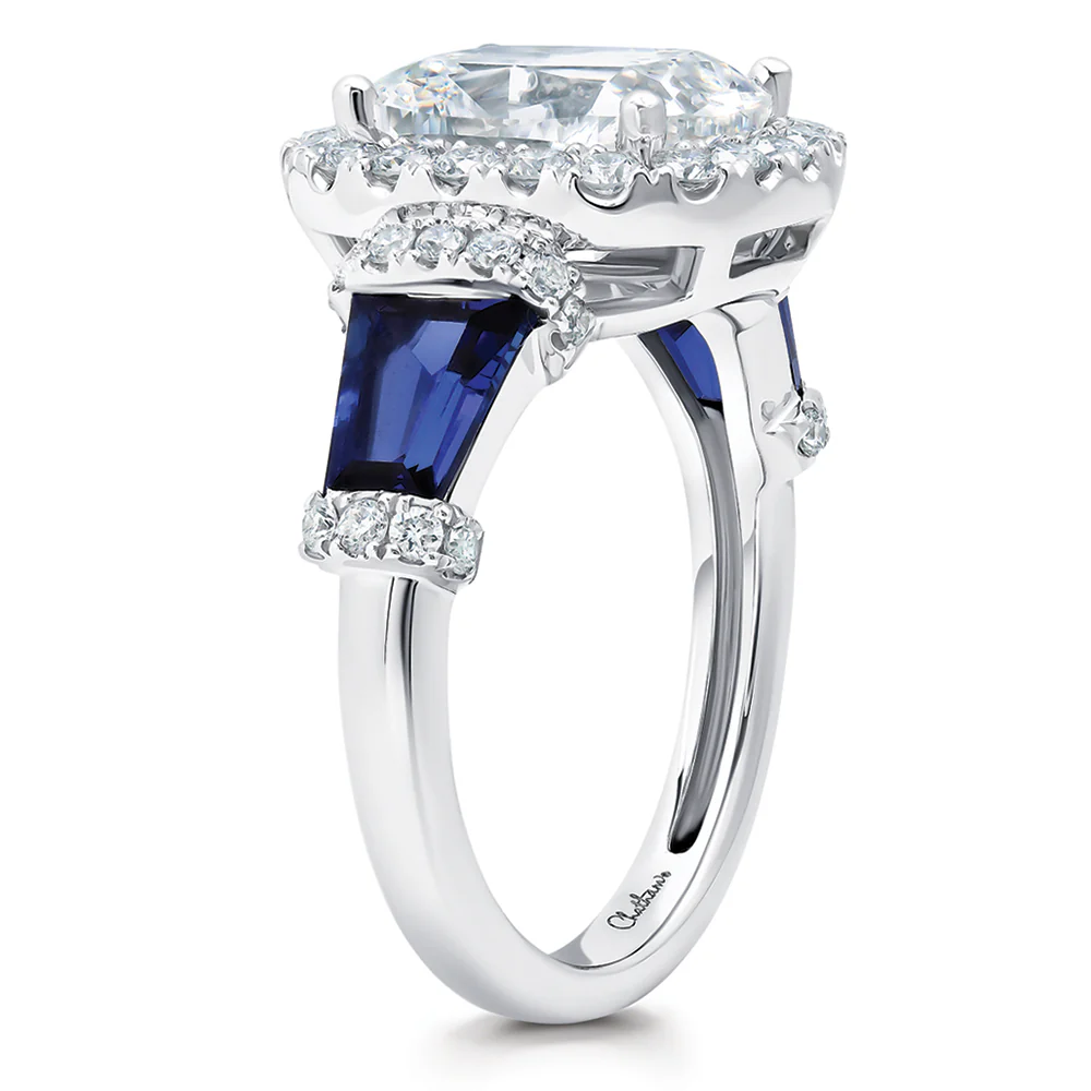 Diamond Ring - Image 2