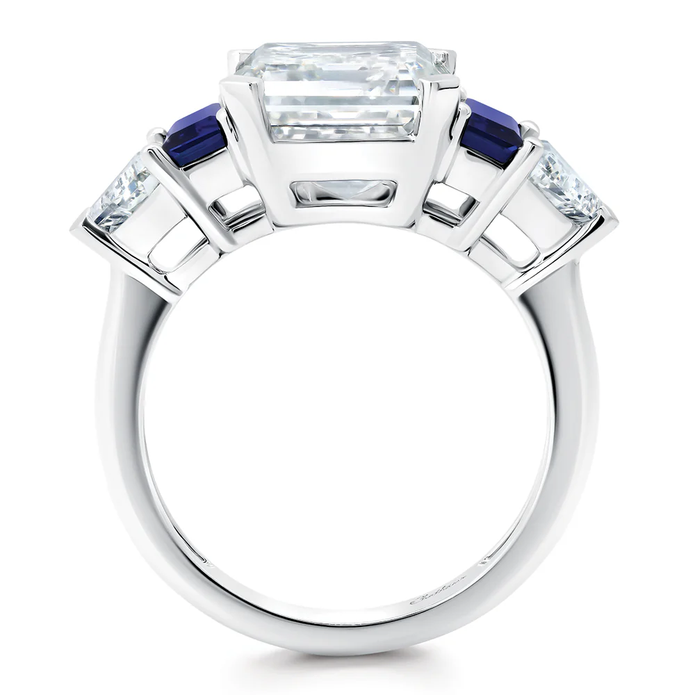 Diamond Ring - Image 2