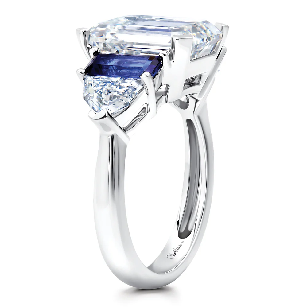 Diamond Ring - Image 3