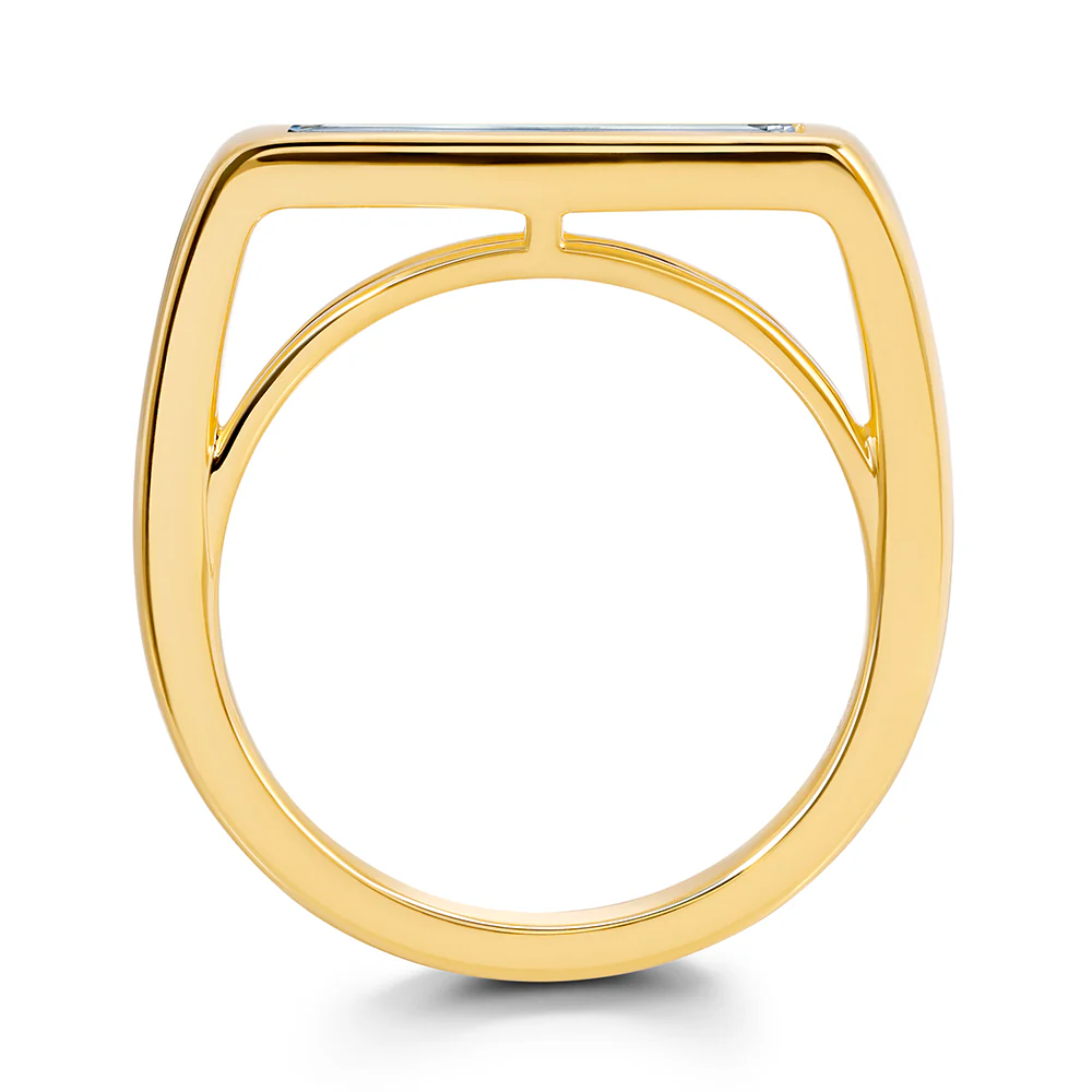Diamond Ring - Image 2