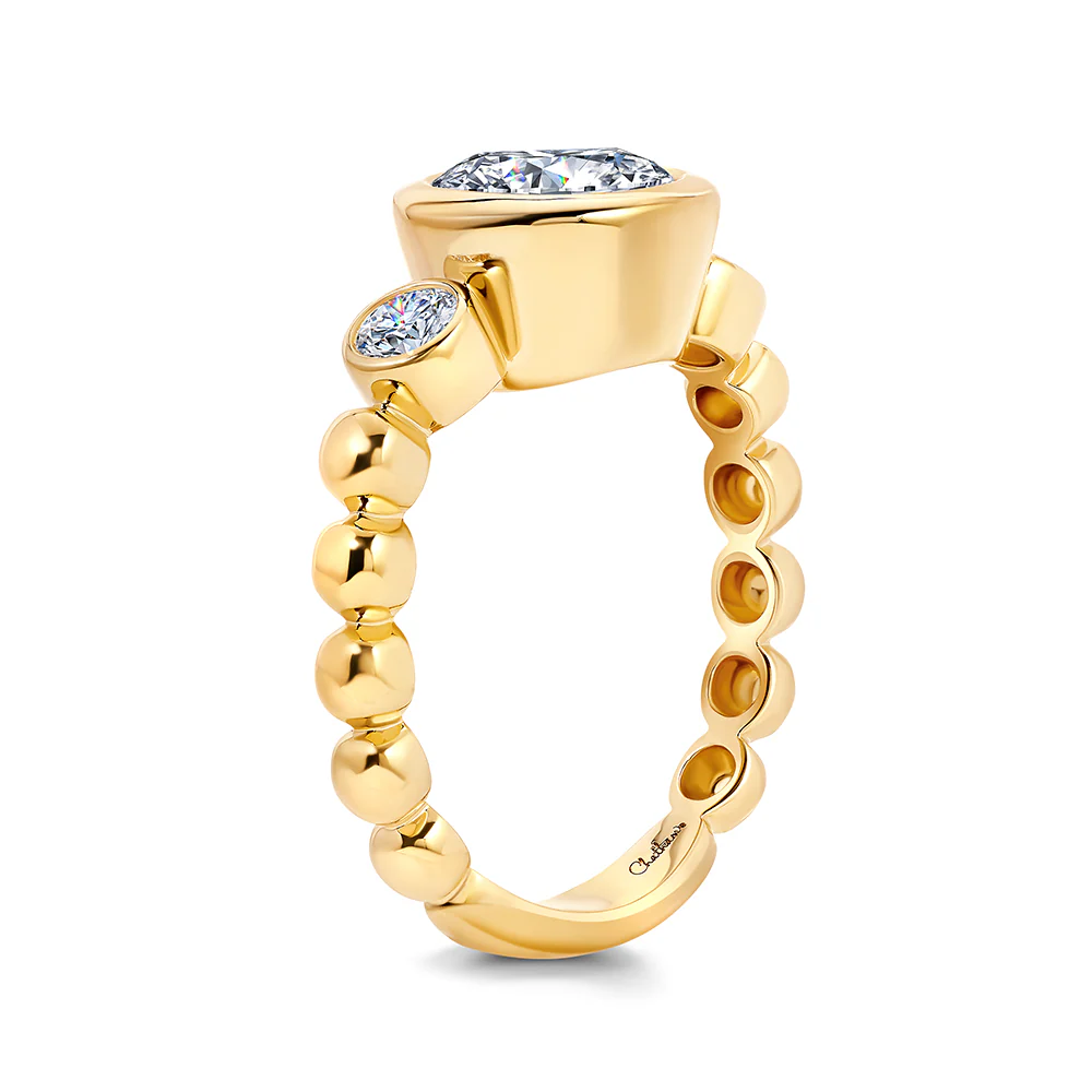 Diamond Ring - Image 2