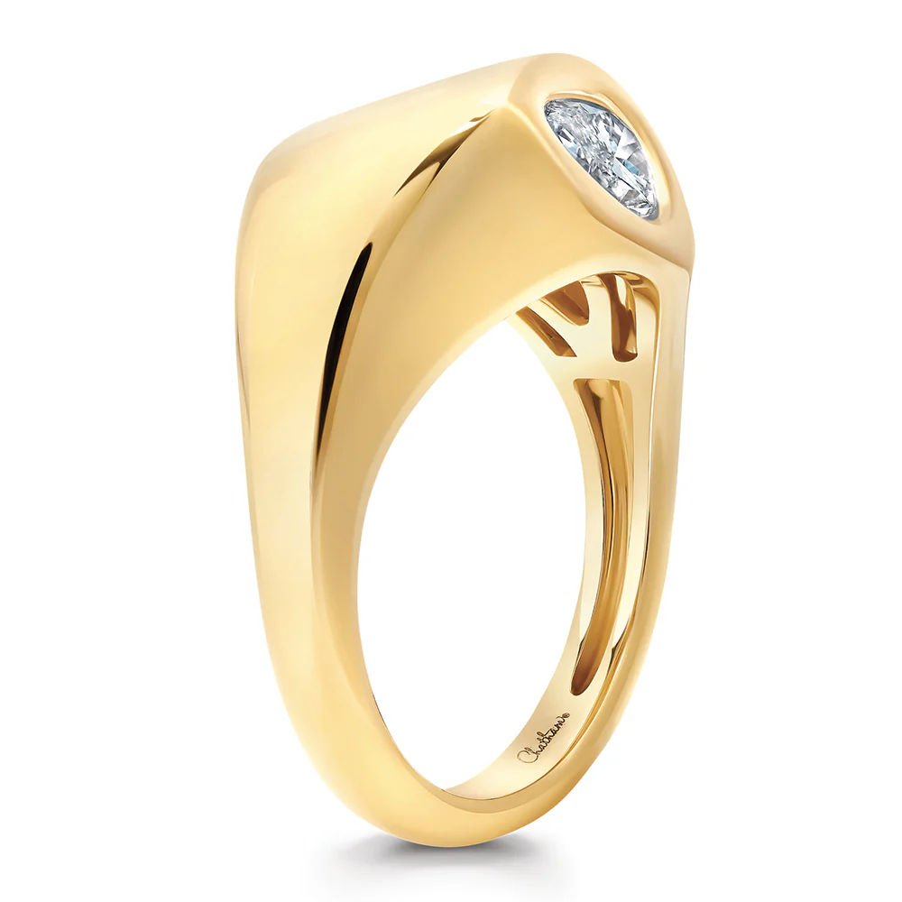 Diamond Ring - Image 2