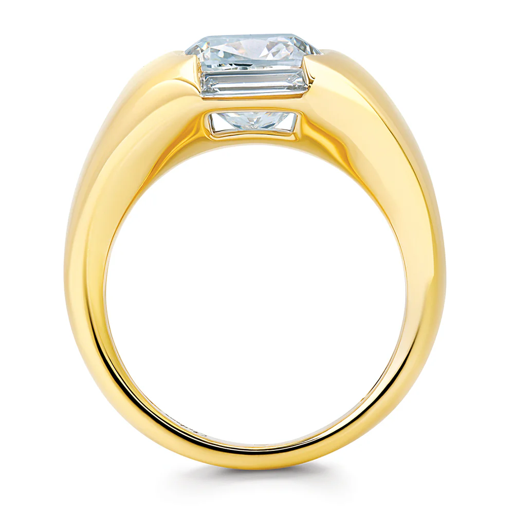 Diamond Ring - Image 2