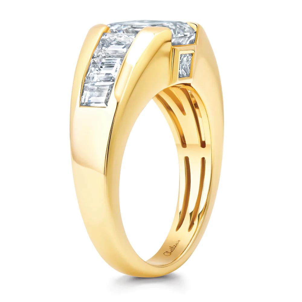 Diamond Ring - Image 3