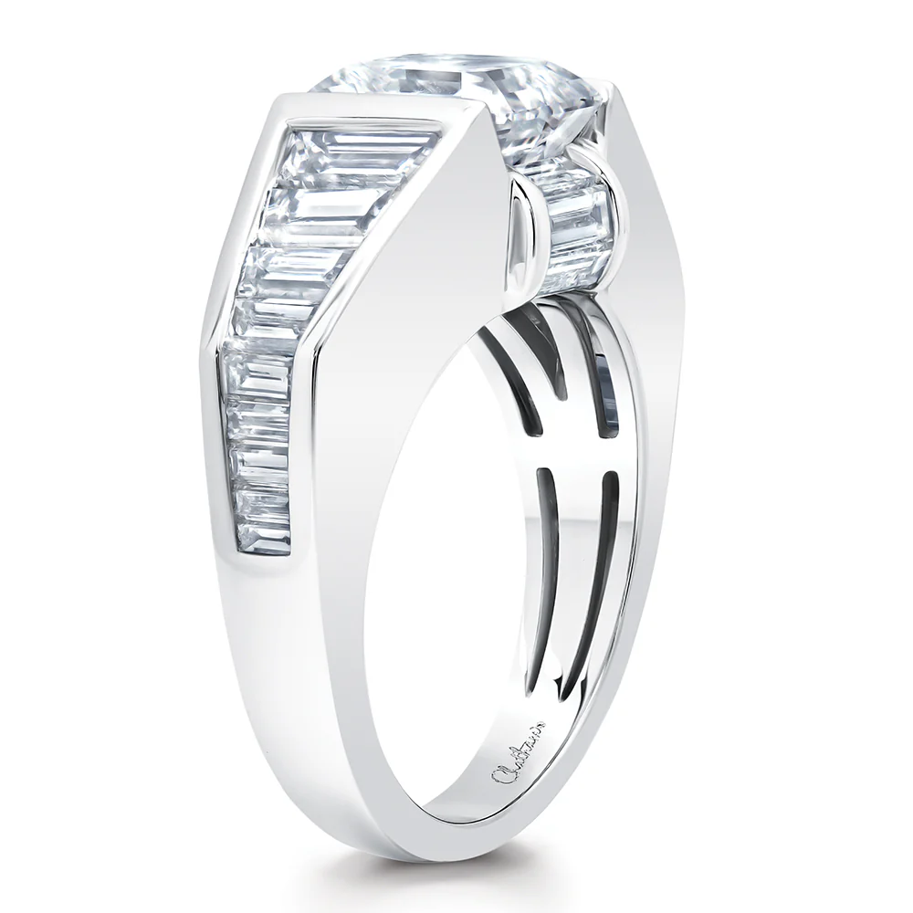 Diamond Ring - Image 3