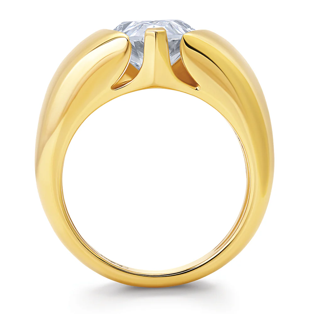 Diamond Ring - Image 2