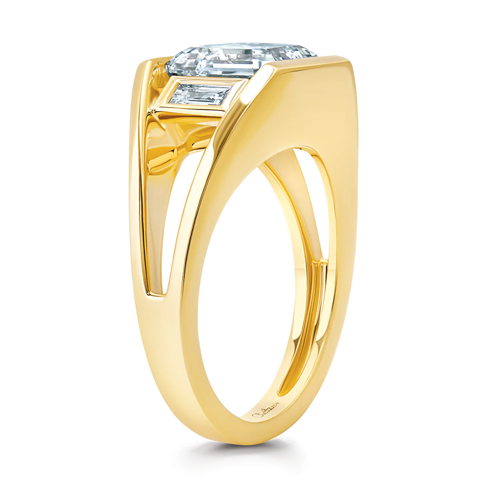 Diamond Ring - Image 2