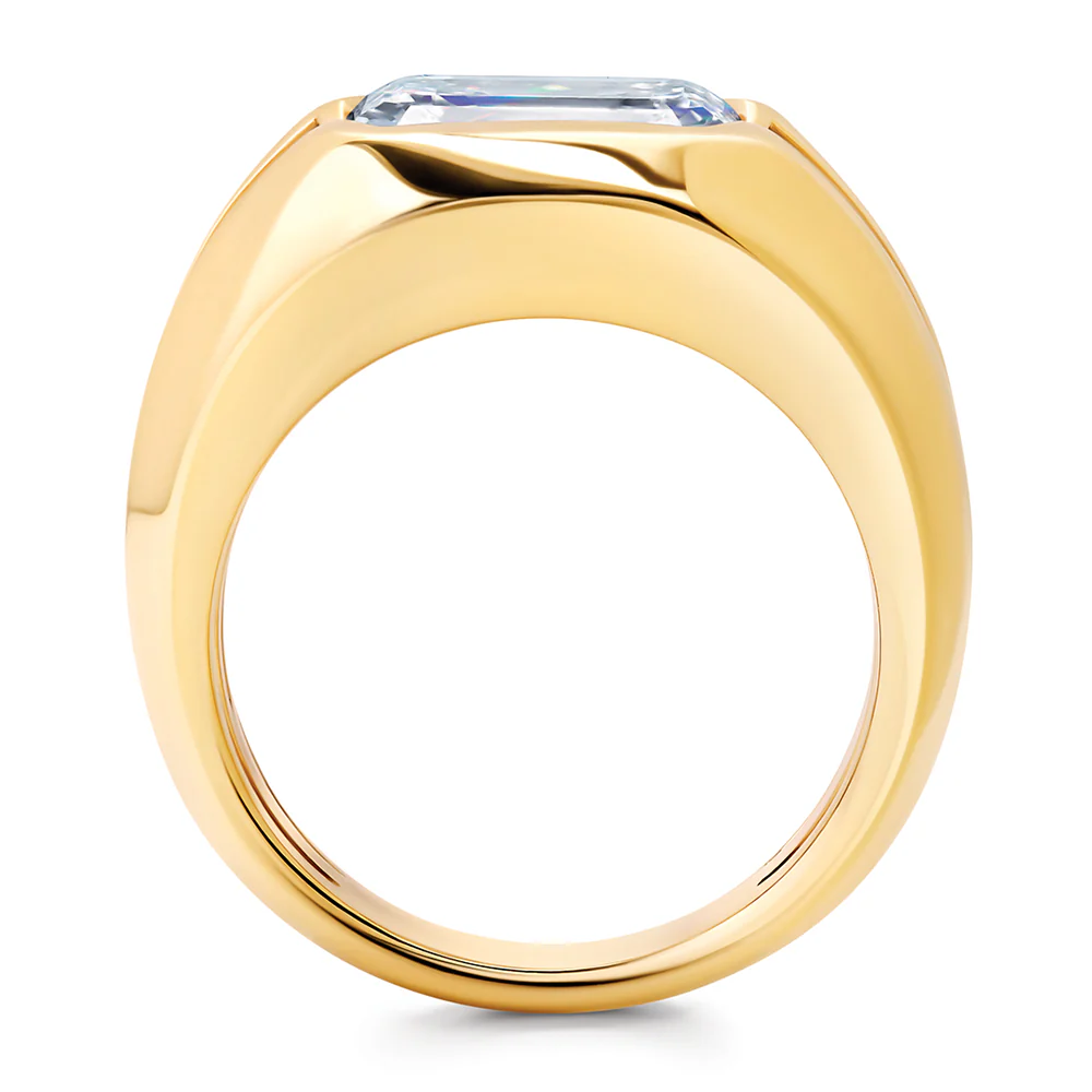 Diamond Ring - Image 3