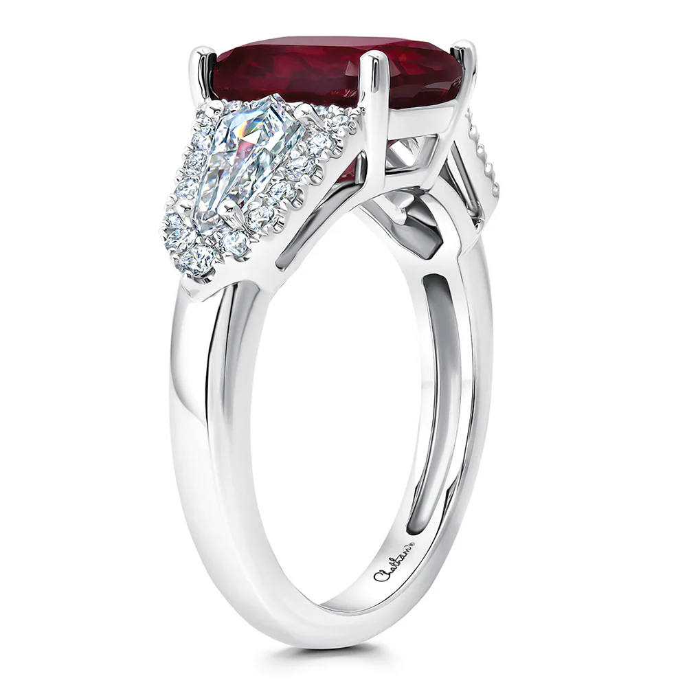 Ruby Ring - Image 2
